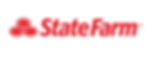 state farm Logo Icon