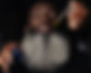 GroowthByT&J Header Image of Dropping Oil on Beard.jpg