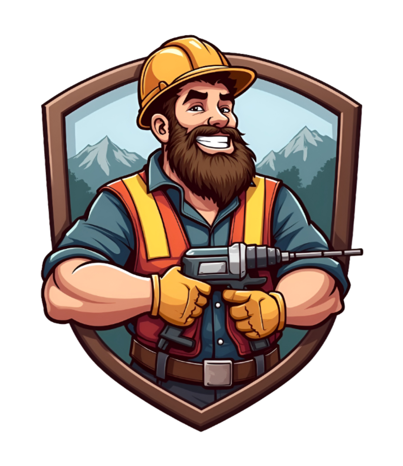 Writer: Contractor Peak SEO Team