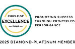 Circle of Excellence - PMAR - Diamond Platinum.jpg