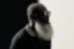 Beard Picture - Fire .jpg