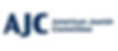 ajc Logo Icon