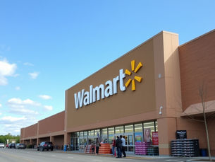 The #1 Mistake Brands Make After Getting Into Walmart That Kills Growth