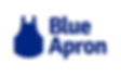 blueapron Logo Icon