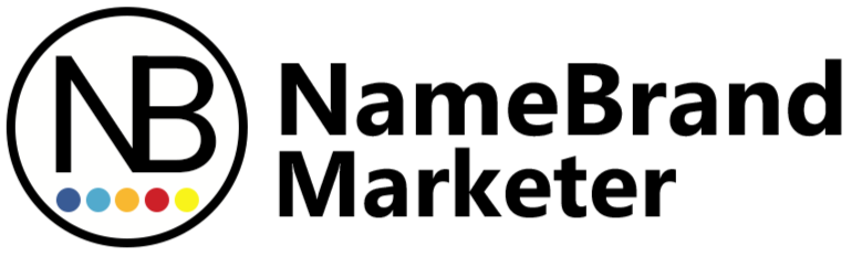 namebrand marketer.png