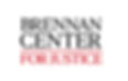 brennan Logo Icon