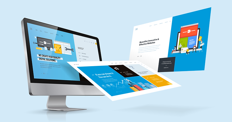 5-ways-seo-web-design-go-together-5e2945