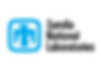Sandia Logo Icon