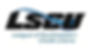 lcsu Logo Icon
