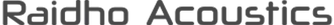 Raidho Acoustics_edited.webp