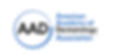 AADA Logo Icon