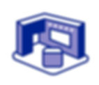 icon_edited.jpg