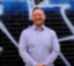 Alex Heintz Profile Image