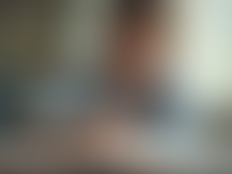 Unleash Your Full Potential with Unstoppable Momentum Starting Today