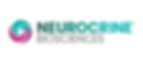 neurocrine Logo Icon