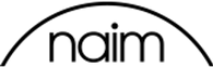 Naim Logo.webp