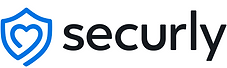 SECURELY LOGO FILE