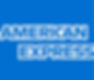 amex Logo Icon