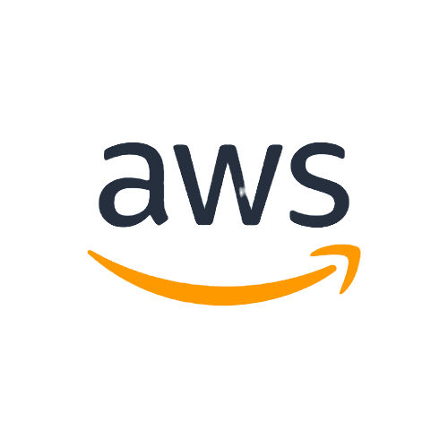 AWS_edited.jpg
