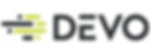 DEVO Logo Icon