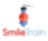 SmileTrain Logo Icon