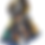 Thumbnail: Caravaggio's Veren | Feathers