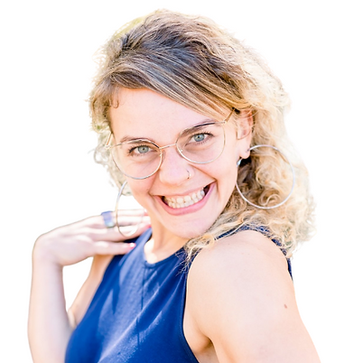 headshot.png
