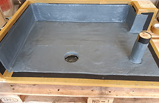 WhatsApp Image 2021-05-26 at 11.16.16.jp