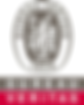 Certification bio