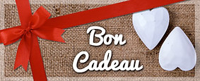 Bon Cadeau EtreBienEtre