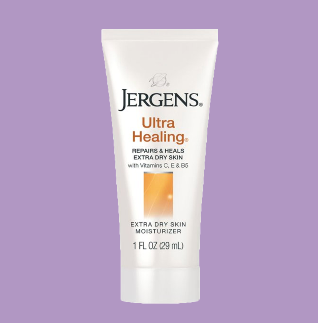 Moisturizer (1 fl oz)