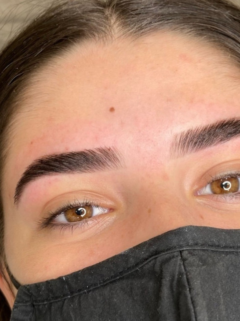 BROWS1_edited_edited_edited_edited.jpg