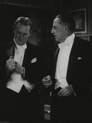 El gran tipo 1936 Cine Clasico Siglo XX (10).jpg