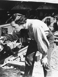 El maquinista de la General 1926 Cine Clásico Siglo XX (6).jpg