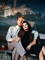 La última vez que vi Paris 1954 Cine Clásico Siglo XX (4).jpg