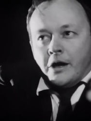 Dementia 13 Cine Clasico Siglo XX (167).jpg