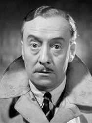 El hombre que sabia demasiado 1934 Cine Clásico Siglo XX (6).jpg