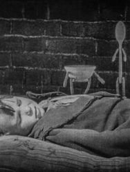 Oliver Twist 1922 Cine Clásico Siglo XX (2).jpg