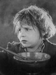 Oliver Twist 1922 Cine Clásico Siglo XX (7).jpg