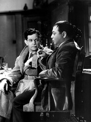 El hombre que sabia demasiado 1934 Cine Clásico Siglo XX (12).jpg