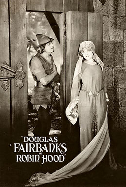 Cartel Robin de los bosques 1922 (2).jpg