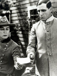 El maquinista de la General 1926 Cine Clásico Siglo XX (4).jpg