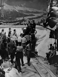 El hombre que sabia demasiado 1934 Cine Clásico Siglo XX (15).jpg