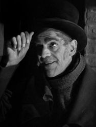 El ladrón de cadáveres 1945 Cine Clásico Siglo XX (33).jpg