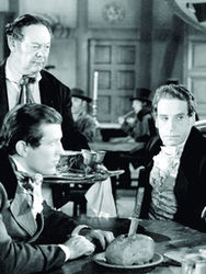 El ladrón de cadáveres 1945 Cine Clásico Siglo XX (23).jpg