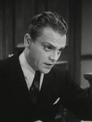 El gran tipo 1936 Cine Clasico Siglo XX (5).jpg