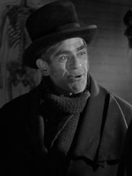 El ladrón de cadáveres 1945 Cine Clásico Siglo XX (17).jpg