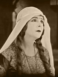 Robin de los bosques 1922 Cine Clasico Siglo XX (12).jpg