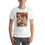 Miniatura: Camiseta Canvas 3001 El Ladrón de Cadáveres 1945
