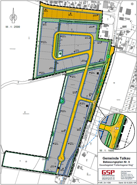 Screenshot 2025-12-11 095346.png